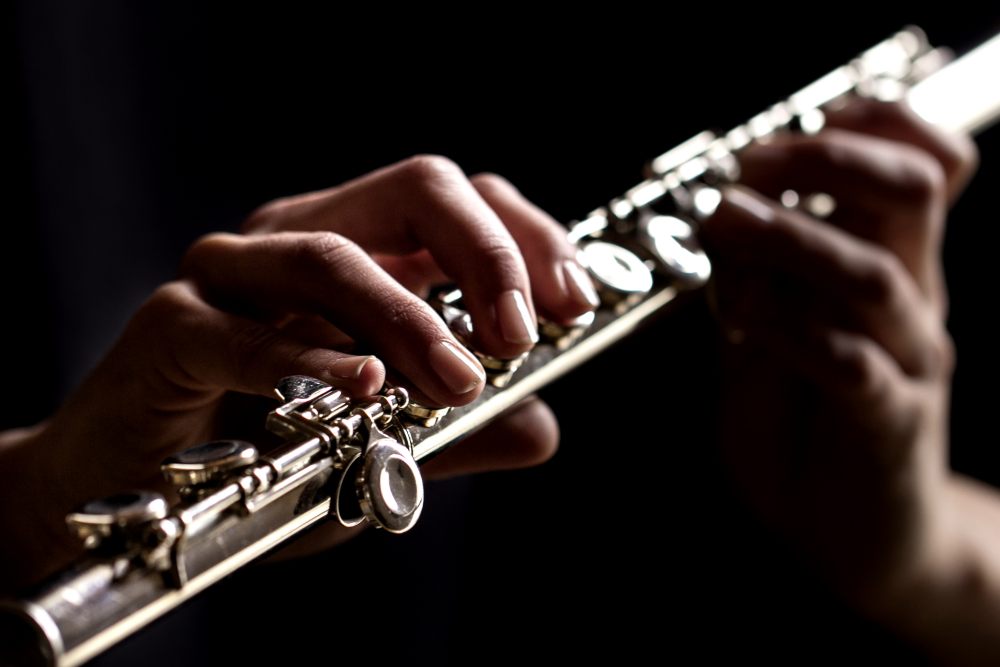 6. Platz Willi Bitzer